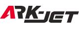 Сервисный центр ARK-JET